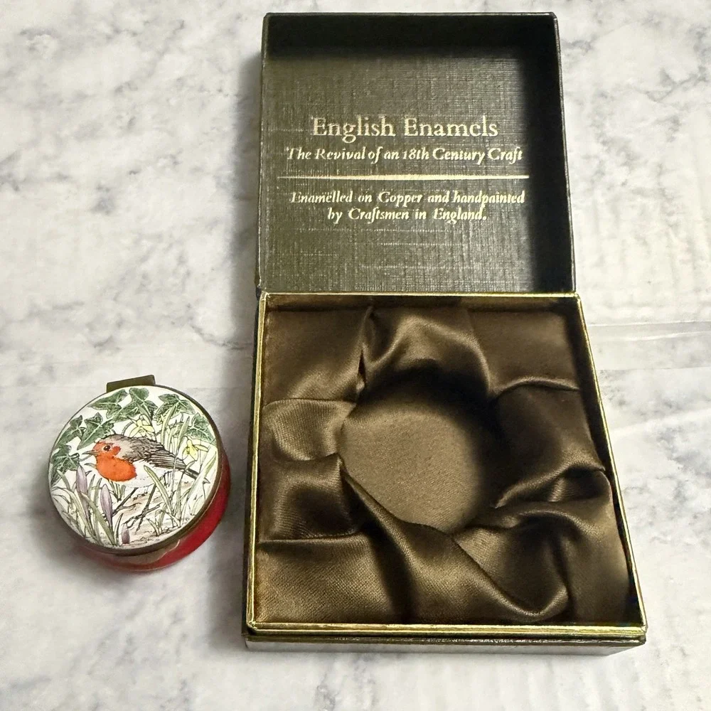 Fable England brand new